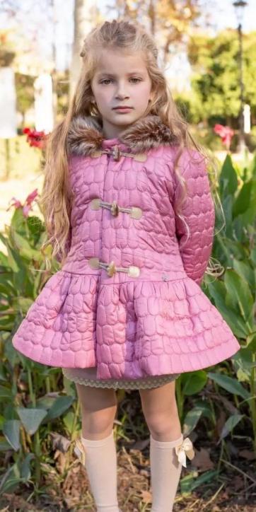 abrigo-niña-vestir-nekenia-2211701.jpeg [0]