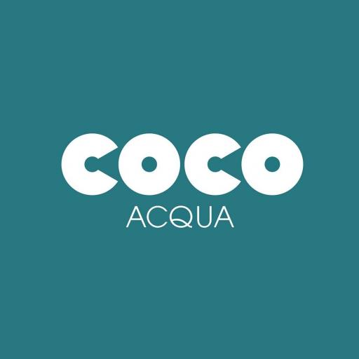 Coco Acqua Moda infantil | TIENDA Kids Moda Infantil