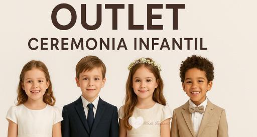 Ceremonia-Outlet-ninos-y-ninas.jpg