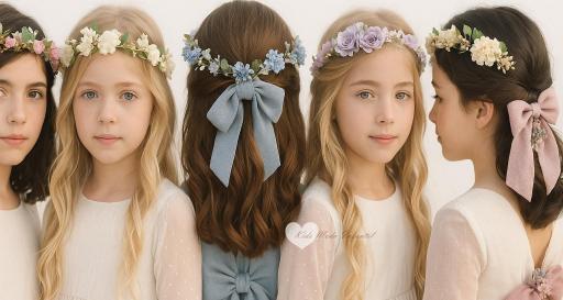 Complementos-De-Pelo-Nina-ceremonia.jpg