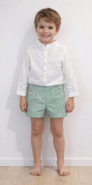 Conjunto-ceremonia-niño-verde-agua-nekenia-2521500-2521110-verde-agua.jpeg [1]