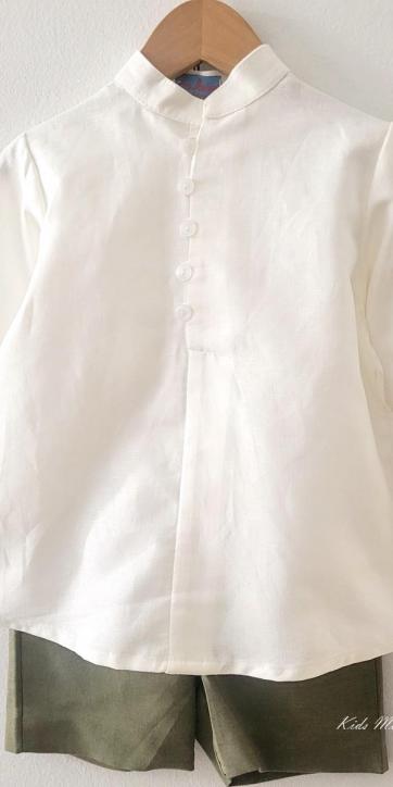 Conjunto-niño-arras-camisa-y-bermuda-verde-oliva-eva-martinez-artesania.jpg [4]