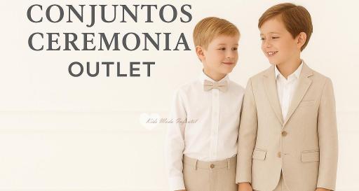 Conjuntos-Ceremonia-Ninos-Baratos.jpg
