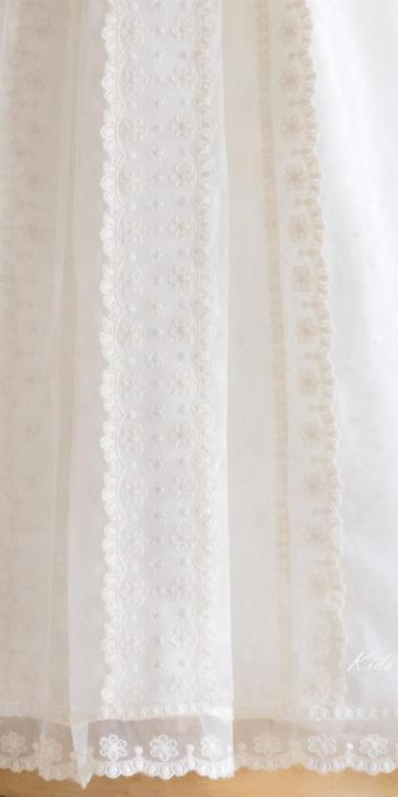 Faldon-bautizo-extra-largo-Eva-Martinez-Artesania-10001-falda.jpg [3]