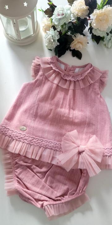 Vestido-ceremonia-bebe-rosa.jpg [2]