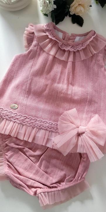 Vestido-bebe-tul-rosa-empolvado-basmarti.jpg [3]