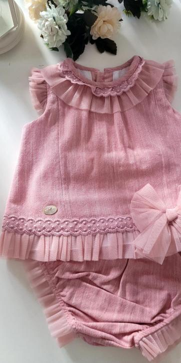 Vestido-bebe-vestir-tul-rosa-empolvado.jpg [1]