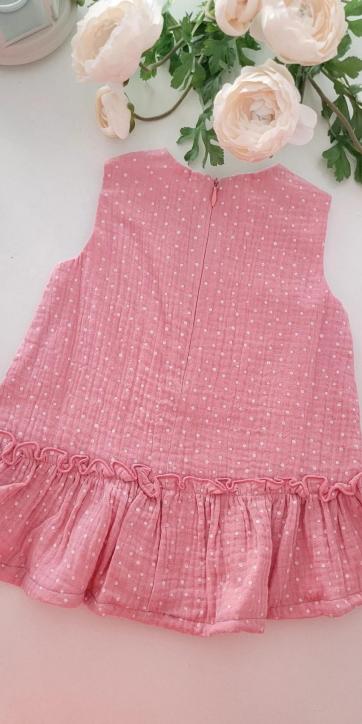 Vestido-bebe-rosa-empolvado.jpg [1]