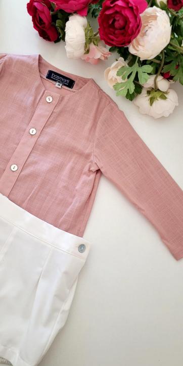 conjunto-bebe-vestir-ceremonia-rosa-empolvado.jpeg [3]