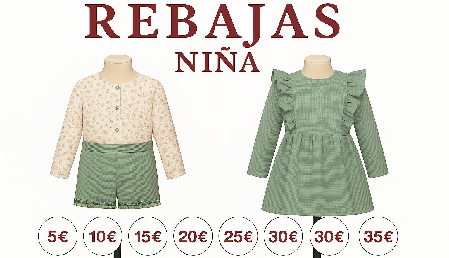 NIÑA
