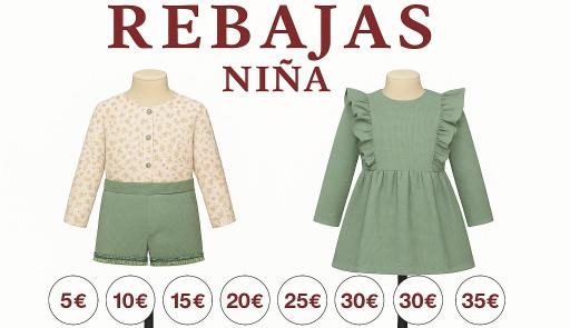 NIÑA