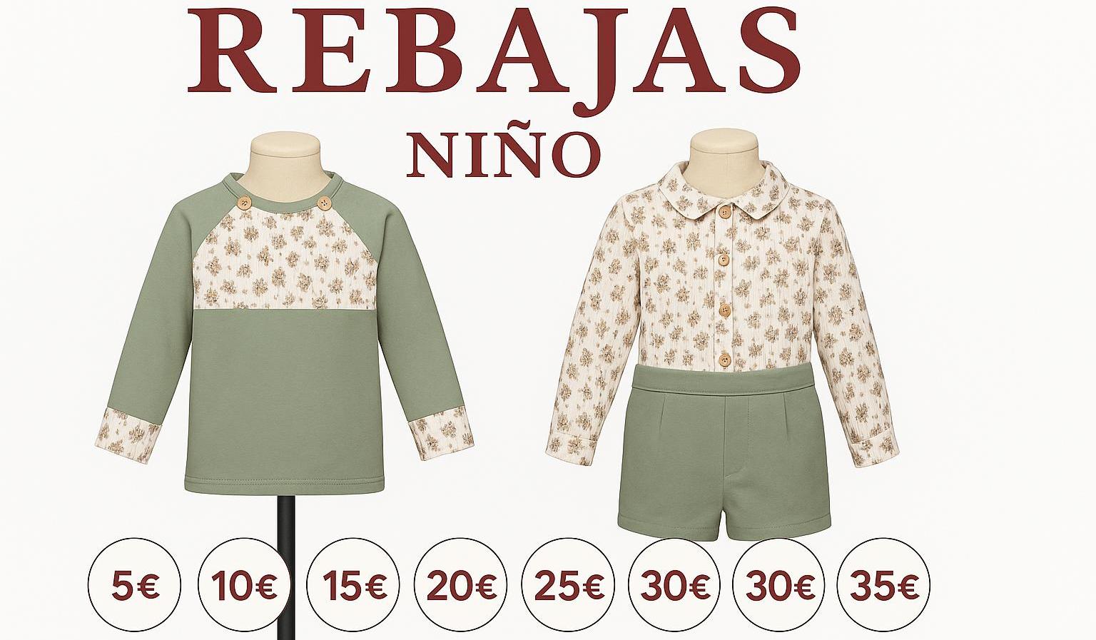NIÑO