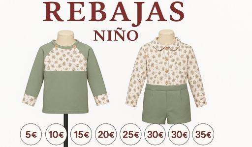 NIÑO