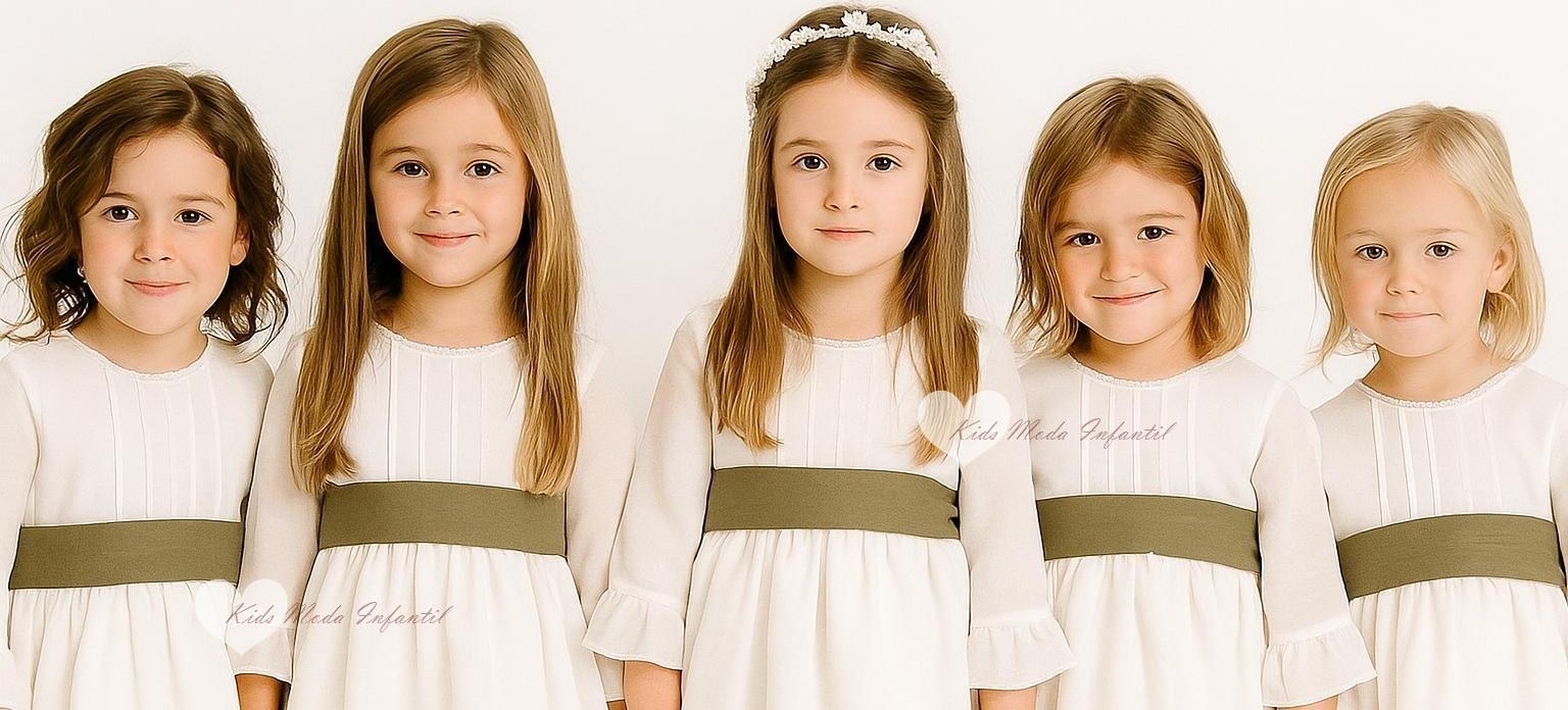 Ropa-Ceremonia-ninas.jpg