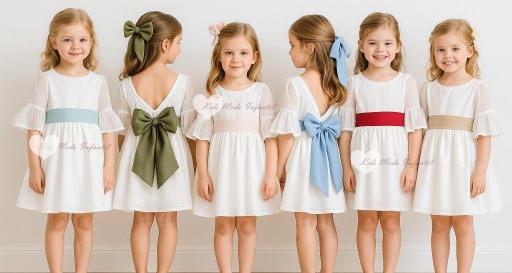 Vestido-Ceremonia-Nina-Arras.jpg