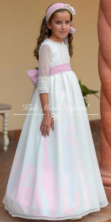 vestido-comunion-para-niña-tul-fiorella-eva-martinez-artesania.jpeg