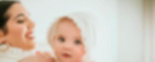 Complementos-bautizo-bebe.jpg
