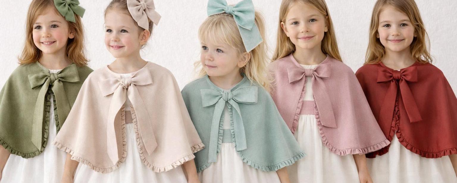 capas-ceremonia-arras-nina-kids-moda-infantil.jpg