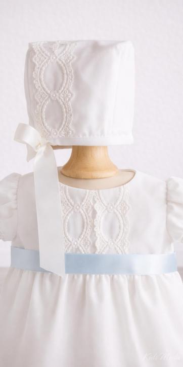 capota-bautizo-nina-eva-martinez-artesania-60011bg.jpg.png [2]