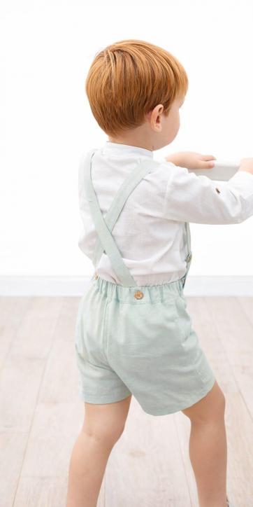 conjunto-arras-niño-arras-coco-acqua-ceremonia-60426.jpeg [3]