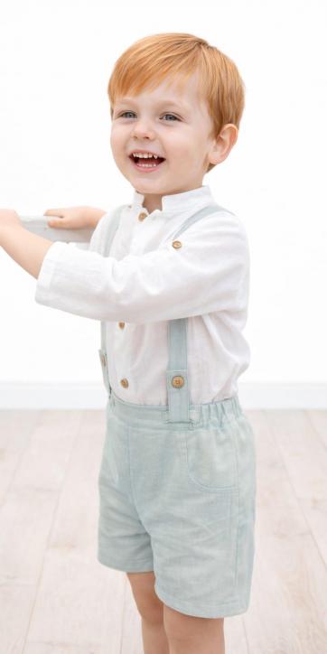 conjunto-arras-niño-verde-agua-coco-acqua-ceremonia-60426.jpeg [2]