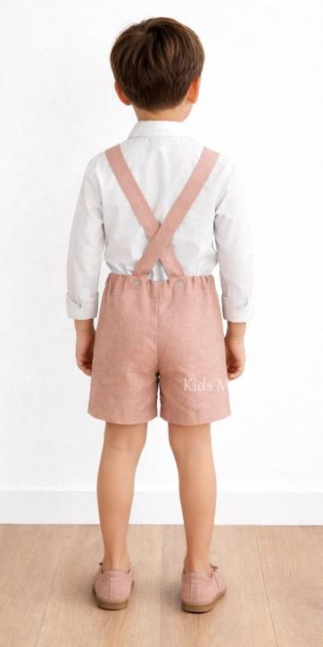 conjunto-ceremonia-arras-niño-rosa-empolvado-eva-martinez-artesania-espaldas.jpg [2]