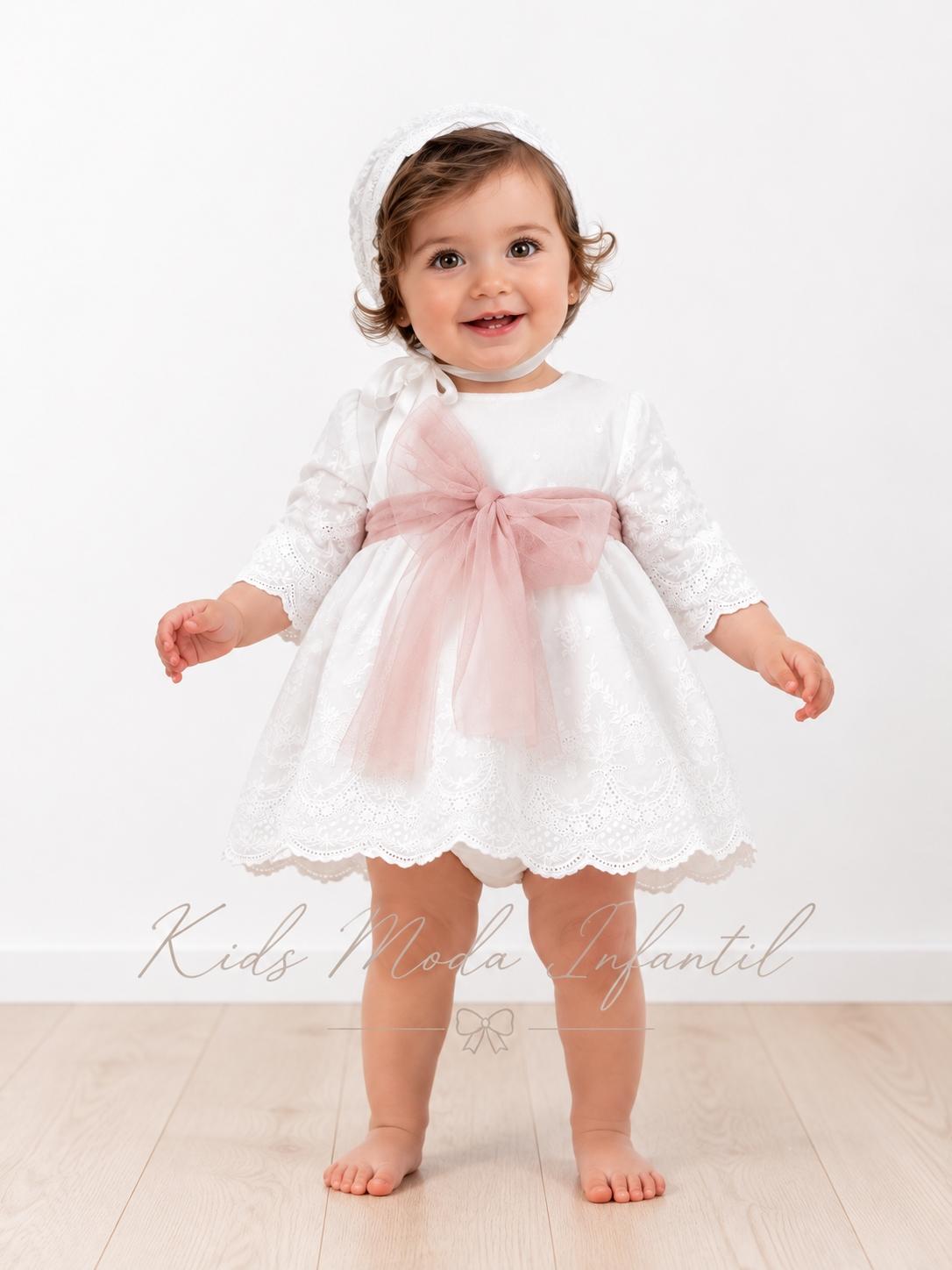 jesusito-bautizo-bebe-alma-de-batista-guipur-capota-tul-rosa-empolvado.jpg