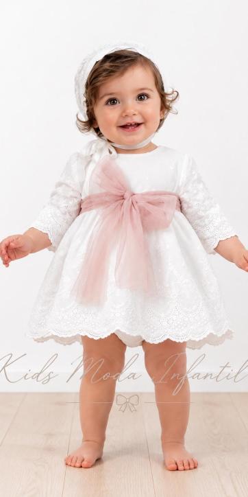 jesusito-bautizo-bebe-alma-de-batista-guipur-capota-tul-rosa-empolvado.jpg