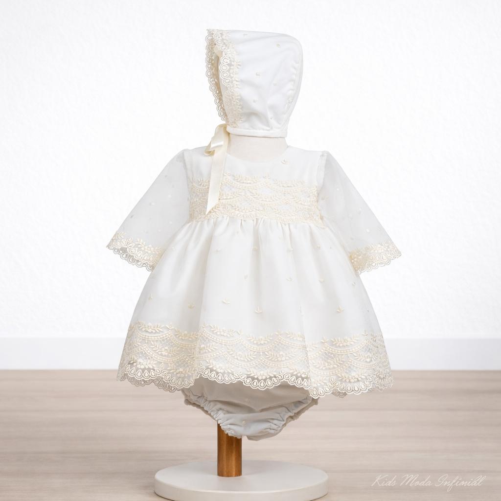 jesusito-bautizo-bebe-tul-blonda-capota-3-piezas-fabricacion-espanola.jpg.png