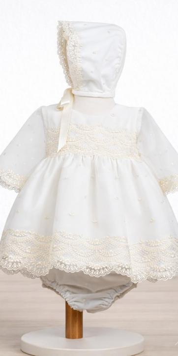 jesusito-bautizo-bebe-tul-blonda-capota-3-piezas-fabricacion-espanola.jpg.png