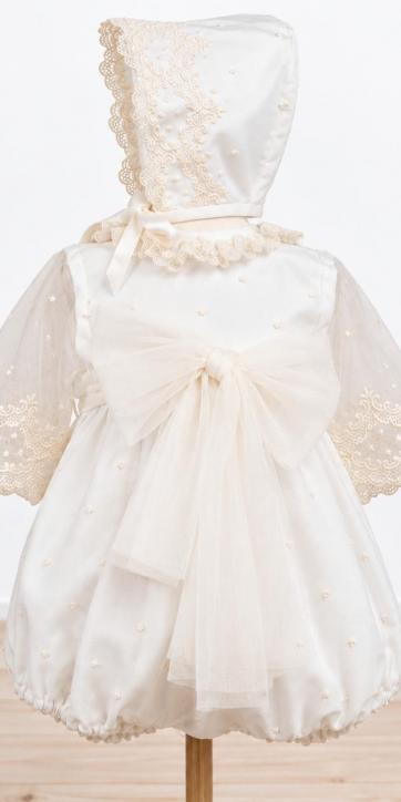 pelele-bautizo-bebe-2639486-beige.jpg [1]