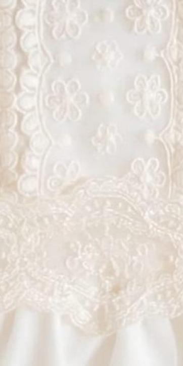 pelele-bautizo-bebe-nino-eva-martinez-artesania-10031-detalles.jpg.jpg [3]