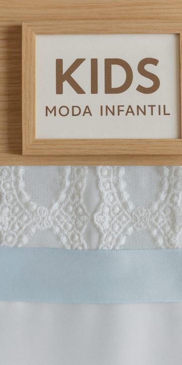 Pelele bautizo bebe gasa blanco Eva Martínez Artesanía familia 6 [2]