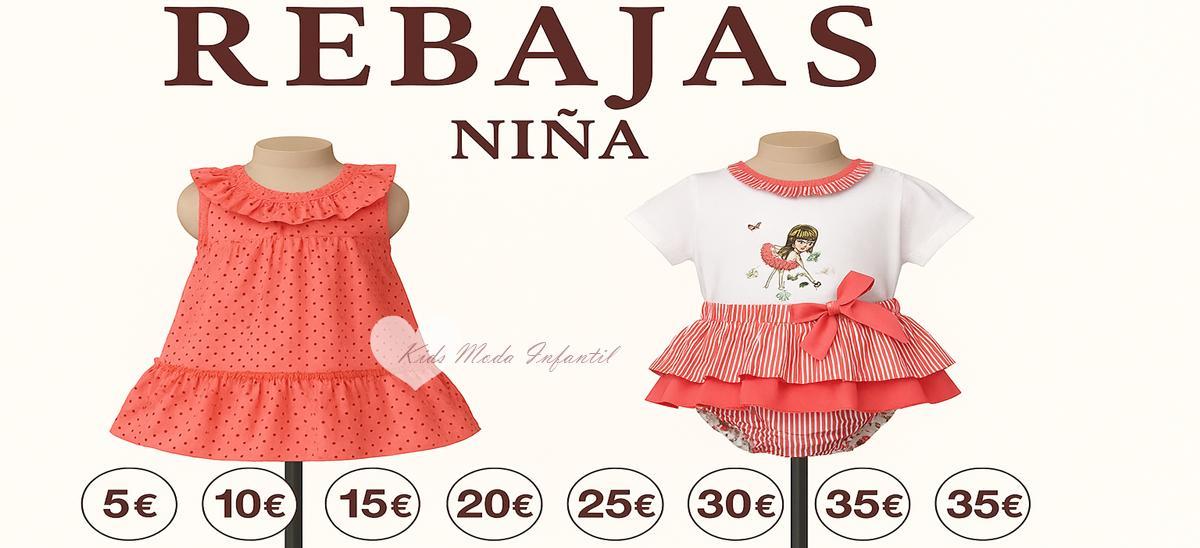 NIÑA