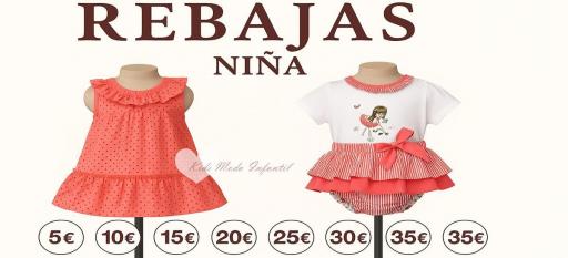 NIÑA