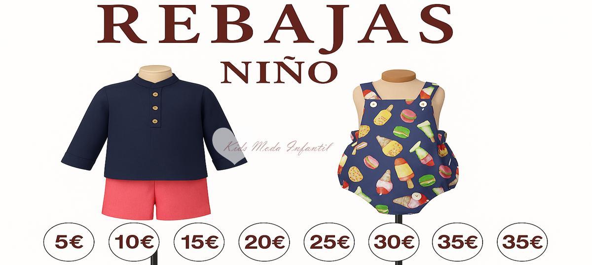 NIÑO