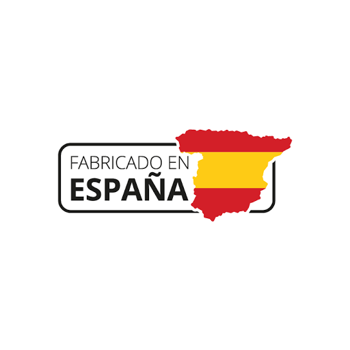 Logo de Ropa de Bautizo España