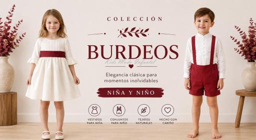BURDEOS