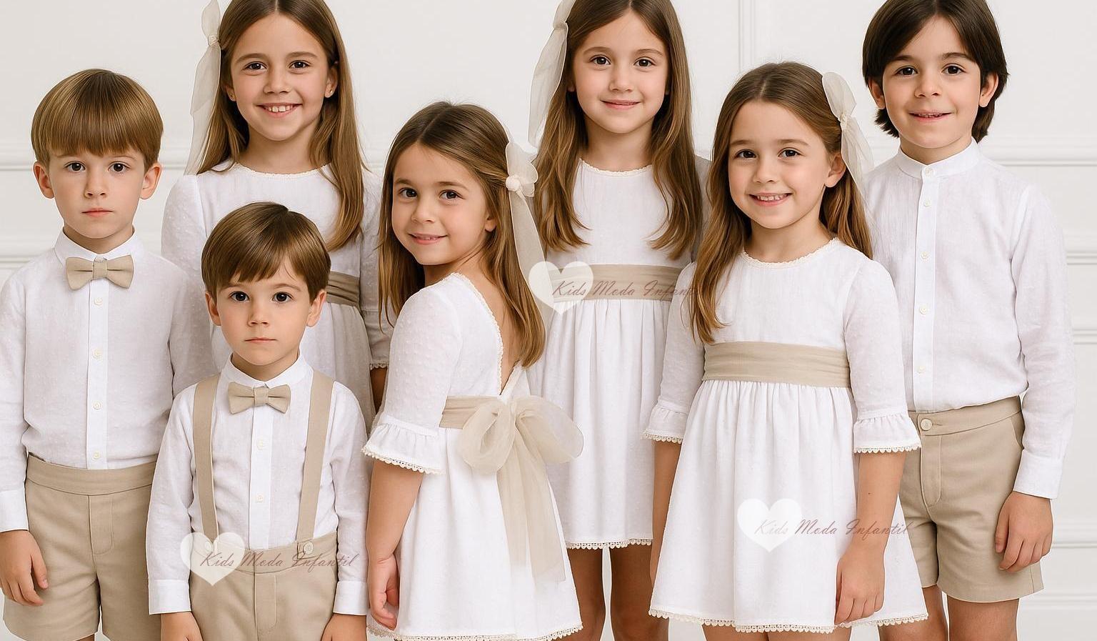 ropa-ceremonia-ninos-y-ninas.jpg