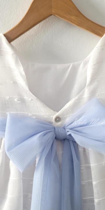 vestido-arras-blanco-y-azul-basmarti-23850.jpeg [5]
