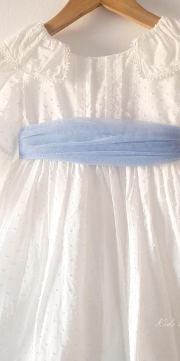 vestido-arras-niña-azul-coco-acqua-ceremonia-60433.jpg [5]