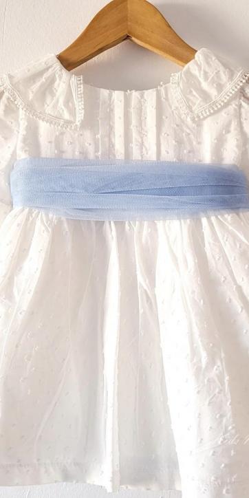 vestido-bebe-arras-plumeti-blanco-azul (2).jpg