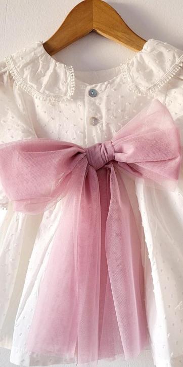 vestido-bebe-arras-plumeti-blanco-rosa-lila.jpg [4]
