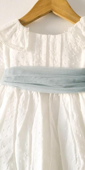vestido-bebe-arras-plumeti-blanco-verde-empolvado (2).jpg [3]