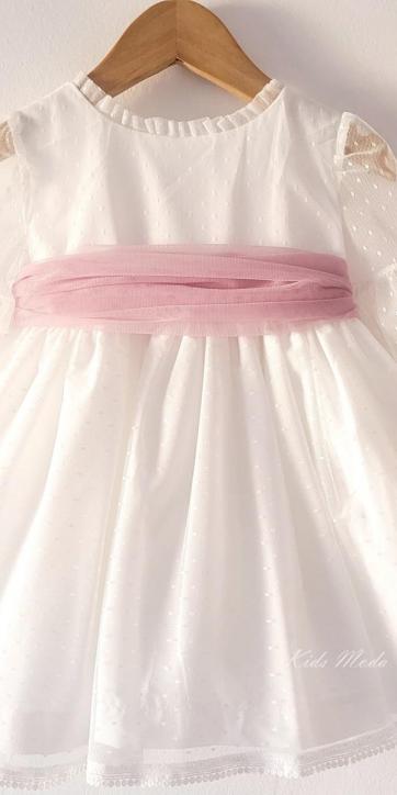 vestido-bebe-vestir-arras-rosa-coco-acqua-ceremonia-60443.jpg [2]