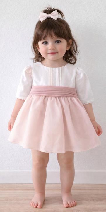 vestido-bebe-vestir-coco-acqua-60428-rosa-empolvado.png
