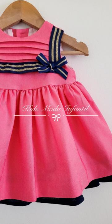 vestido-bebe-vestir-verano-rosa-fucsia-basmarti-22211.jpeg [1]