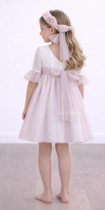 vestido-ceremonia-arras-niña-blanco-y-tul-rosa-nude-401011cbg-eva-martinez-artesania.jpg [2]