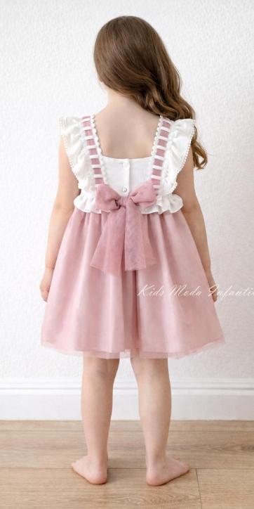 vestido-ceremonia-arras-niña-cs26025-fabricacion-española-kids-moda-infantil-espalda.jpg [2]