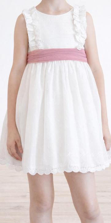 vestido-ceremonia-arras-nina-eva-martinez-artesania-2026-40612cbg.png [1]